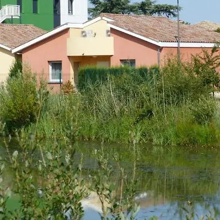 Studio-belleville *